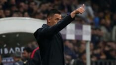 Çağdaş Atan: Hiçbir galibiyet kaybettiğimiz canlardan önemli değil