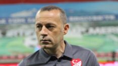 Çakır’la… Çakır’sız…