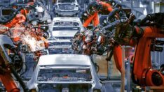 Cds’ler yatırımlarda en büyük engel