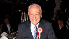 CHP ve Kemal Kılıçdaroğlu’ndan Halit Kıvanç mesajı