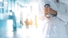 CHP’den, Özel Hastaneler Yönetmeliği’nde yapılan değişikliğe tepki