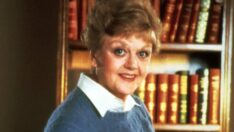 Cinayet Dosyası dizisiyle tanınmıştı… Ünlü oyuncu Angela Lansbury hayatını kaybetti