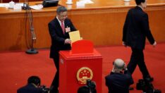 Çin’de yeni dönem: Ne zaman dünyanın en büyük ekonomisi olacaklar?