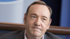 Cinsel taciz suçlaması bulunan Kevin Spacey davasında yeni iddialar
