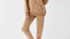 Çıplak dolaştığı zannedildi, gerçek sonra ortaya çıktı