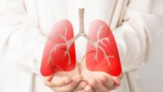 Covid-19 akciğerlerde kalıcı hasara yol açar mı?