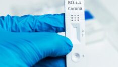 Covid-19’a karşı tetikte olmamız gereken bir dönemdeyiz