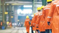 Covid fırsatçısı patronlara da af