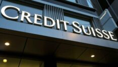 Credit Suisse büyük zarar açıkladı, çalışan sayısını azaltacak