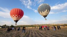 CSO 13 yıl sonra Diyarbakır’da