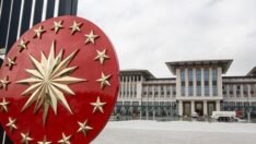 Cumhurbaşkanlığı Kültür ve Sanat Büyük Ödülleri’nin sahipleri belli oldu