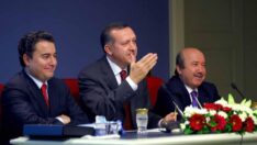 Cumhuriyet yaptı, AKP sattı: İşte sıralı tam liste…