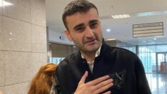 CZN Burak’tan aylık gelir eleştirilerine yanıt