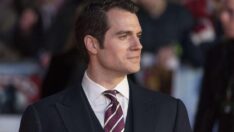 Daniel Craig’den sonra görevi o mu devralıyor? Henry Cavill’den samimi açıklamalar