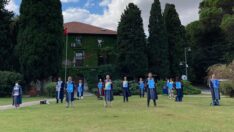 Danıştay savcısı: Boğaziçi’nde açılan iki yeni fakülte Anayasa’ya aykırı 