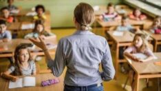 Danıştay’dan öğretmenlere kötü haber