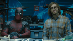 Deadpool oyuncusundan samimi itiraf: “Bir daha Ryan Reynolds ile çalışmam”