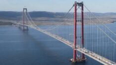 Deli Dumrul 500 milyar TL yutuyor