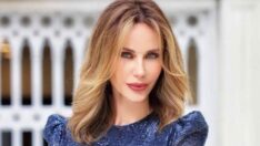 Demet Şener’e taciz: Şok oldum…