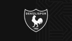 Denizlispor’un 3 genç oyuncusu ve 3 personeli ölümden döndü