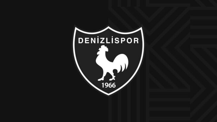 Denizlispor’un 3 genç oyuncusu ve 3 personeli ölümden döndü