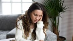 Depresyon için üç dakikalık elektrik akımı tedavisi