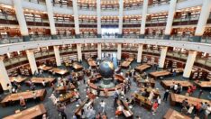 Devlet en çok hangi kitapları alıyor? İşte o yayınevi ve kitaplar…