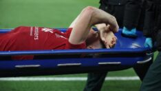 Diogo Jota şoku! ‘Haberler iyi değil’