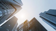 Dört tesis proje bazlı devlet yardımı kapsamına alındı