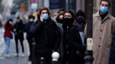 DSÖ başkanı, uzun süreli COVID için acil eylem çağrısında bulundu