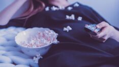 DSÖ’den korkutan rapor: Milyonların ölümüne yol açabilir