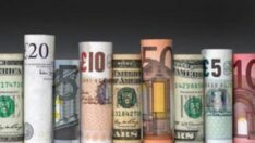 Dünya Bankası’nın ardından BM de uyardı! Kriz kapıda