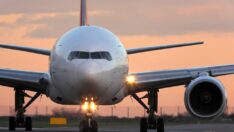 Dünya genelinde ilk 6 ayda 3 milyar yolcu uçtu