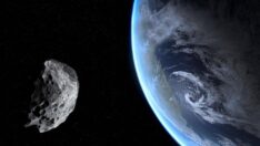 Dünya’ya yakın 30.000 asteroit keşfedildi ve sayıları artıyor