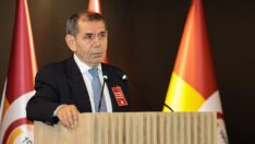 Dursun Özbek açıkladı! Galatasaray, İstanbul’un göbeğinde yabancılara ev satacak…