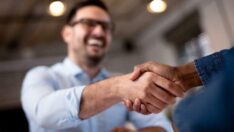 Düşük faizli esnaf kredisi faiz oranı kaç, kimlere verilecek?