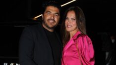 Ebru Şallı: Bu kadarı ayıp artık