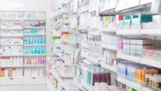 Eczacılar bu pazar tarihlerindeki ikinci büyük mitingi düzenleyecek