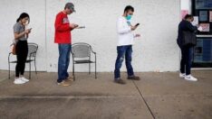 Ekonomistler resesyon ve işsizlikte artış bekliyor