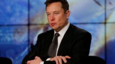 Elon Musk hakkında inceleme başlatıldı