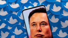 Elon Musk, Twitter çalışanlarının yüzde 75’ini işten çıkaracak