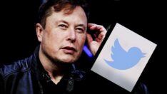 Elon Musk, Twitter’ı satın alma anlaşmasını imzalıyor