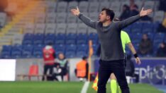 Emre Belözoğlu: “Volkan Demirel benim kardeşim”