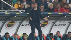 Emre Belözoğlu’nda öz eleştiri