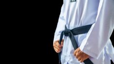 Emre Kutalmış Ateşli’den bronz madalya