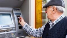 Enflasyon memur, emekli, işçinin zammını yuttu