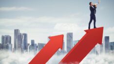 Enflasyonun sebeplerinden biri aşırı yüksek kârlar mı?