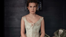 Enola Holmes 2’nin konusu ortaya çıktı: Gerçek bir olaya dayanıyor