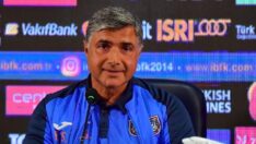 Erdinç Sözer: Grubu lider bitirmek kendi elimizde