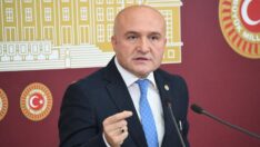 Erhan Usta: Kur korumalı mevduatın Türkiye’ye maliyeti 200 milyar lirayı aşmıştır